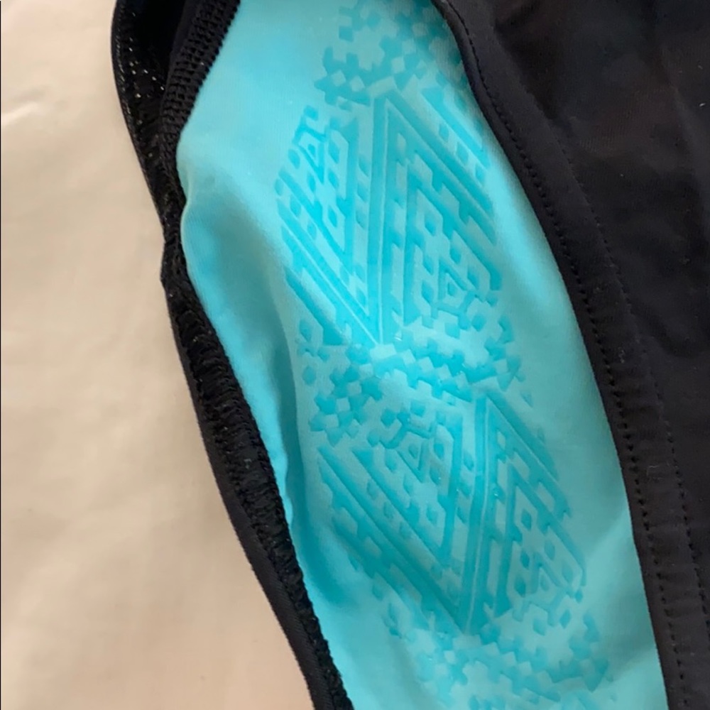 IVIVVA LEOTARD!! - Picture 2 of 5
